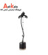 اتو بخار ایستاده تفال 1800 وات مدل IT3420
