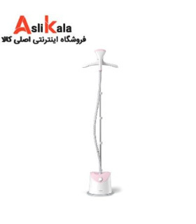 اتو بخار ایستاده فیلیپس 1800 وات مدل GC484