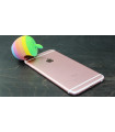 گوشی موبایل اپل مدل iPhone 7 Plus ظرفیت 256 گیگابایت