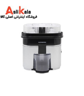آب مرکبات گیر گوسونیک 90 وات مدل GSJ-406