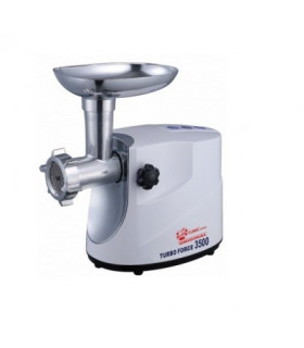 چرخ گوشت فوما FUMA Meat grinder FU-1317