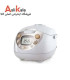 پلو پز فیلیپس 1.8 لیتر 650 وات مدل HD4755