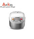 پلوپز فیلیپس 1.8 لیتر 980 وات مدل HD3038