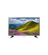 تلویزیون 32 اینچ اچ دی اسمارت ال جی LG TV 32LJ570