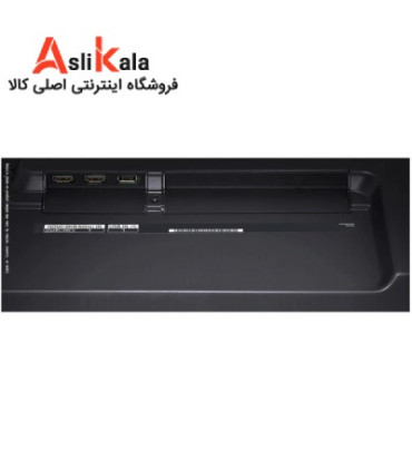 تلویزیون ال جی 8K نانوسل 75 اینچ مدل 75NANO95 2021
