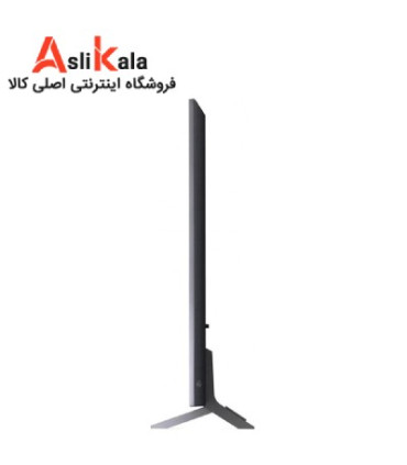 تلویزیون ال جی 8K نانوسل 75 اینچ مدل 75NANO95 2021