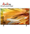 تلویزیون ال جی 65 اینچ  4K مدل 65QNED90 2021