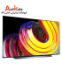 تلویزیون ال جی 65 اینچ 4K مدل OLED 65CS