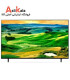 تلویزیون ال جی 65 اینچ 4K مدل 65QNED806 2022