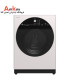لباسشویی هیتاچی 10 کیلو مدل BD-100XGV