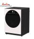 لباسشویی هیتاچی 10 کیلو مدل BD-100XGV