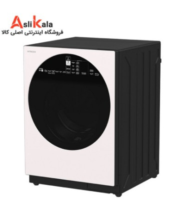 لباسشویی هیتاچی 10 کیلو مدل BD-100XGV