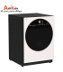 لباسشویی هیتاچی 10 کیلو مدل BD-100XGV