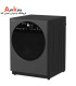 لباسشویی هیتاچی 10 کیلو مدل BD-100XGV