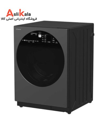 لباسشویی هیتاچی 10 کیلو مدل BD-100XGV