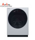 لباسشویی هیتاچی 10 کیلو مدل BD-100XGV