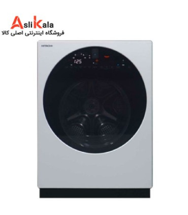 لباسشویی هیتاچی 10 کیلو مدل BD-100XGV