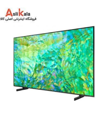 تلویزیون سامسونگ 43CU8000