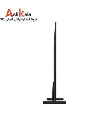 تلویزیون سامسونگ 43CU8000