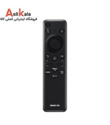 تلویزیون سامسونگ 43 اینچ 2023 43CU8000