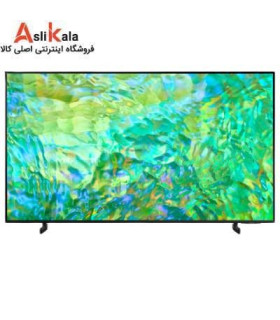 تلویزیون سامسونگ 75 اینچ 2023 75CU8000