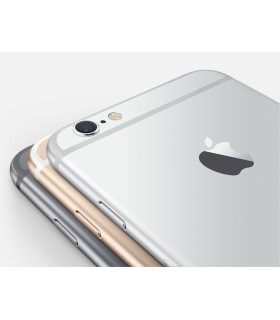 گوشی موبایل اپل آیفون 6 پلاس - 64 گیگابایت