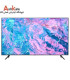 تلویزیون سامسونگ 50CU8500