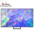 تلویزیون سامسونگ 65CU8500
