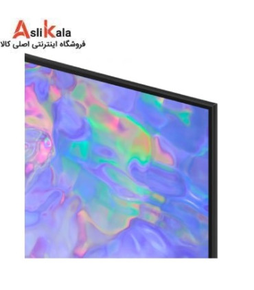 تلویزیون سامسونگ 75CU8500