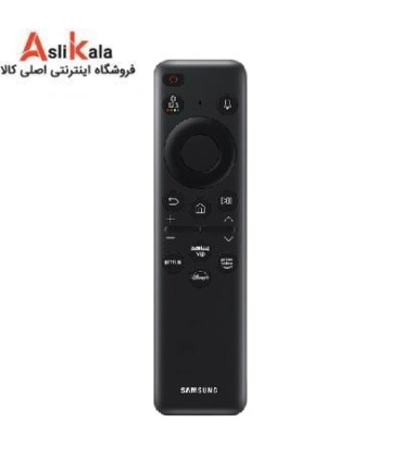 تلویزیون سامسونگ 75 اینچ 2023 75CU8500