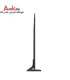 تلویزیون سامسونگ 75CU8500