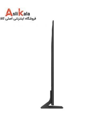 تلویزیون سامسونگ 75CU8500