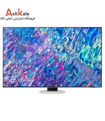 تلویزیون سامسونگ 75QN85B