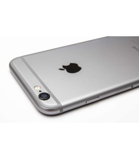 گوشی موبایل اپل مدل iPhone 6s ظرفیت 16گیگابایت