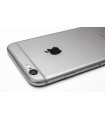 گوشی موبایل اپل مدل iPhone 6s ظرفیت 16گیگابایت