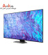 تلویزیون سامسونگ 65Q80C