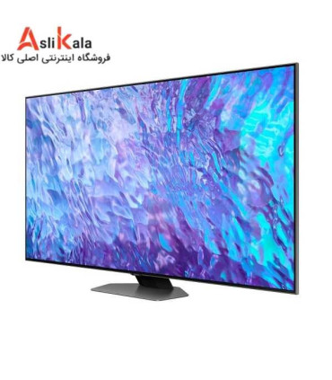 تلویزیون سامسونگ 65Q80C