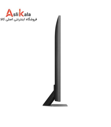 تلویزیون سامسونگ 65Q80C