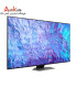 تلویزیون سامسونگ 65Q80C