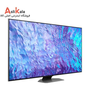 تلویزیون سامسونگ 65Q80C