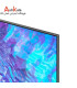 تلویزیون سامسونگ 65Q80C