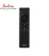 تلویزیون سامسونگ 65Q80C