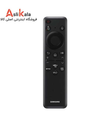تلویزیون سامسونگ 65Q80C