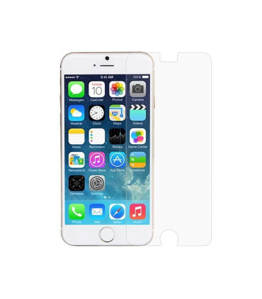 گوشی موبایل اپل مدل iPhone 6s ظرفیت 128گیگابایت