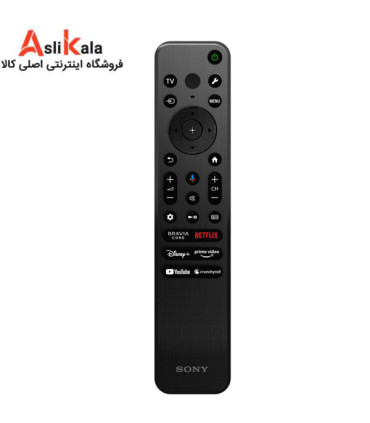 تلویزیون سونی 65X95L