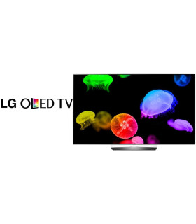 تلویزیون ال جی OLED 55B7V