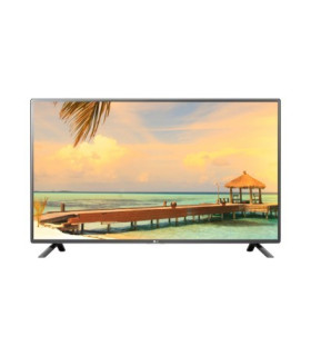 تلویزیون 43 اینچ فول اچ دی ال جی LG Full HD TV 43LW310C