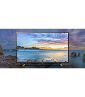 تلویزیون 49 اینچ فول اچ دی ال جی LG TV 49LV300C