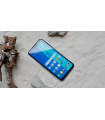 گوشی موبایل هوآوی مدل Y9 2019 دو سیم کارت ظرفیت 64 گیگابایت