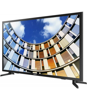 تلویزیون 32 اینچ اچ دی سامسونگ SAMSUNG 32M5000